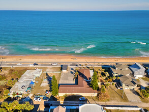 1316 Oceanshore Blvd, Flagler Beach, FL for sale Building Photo- Image 1 of 23