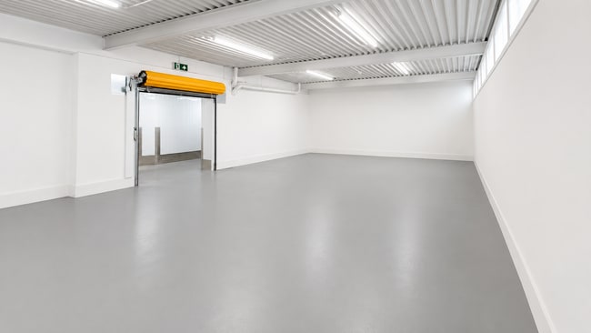 More details for Nottingham Rd, Nottingham - Light Industrial to Rent