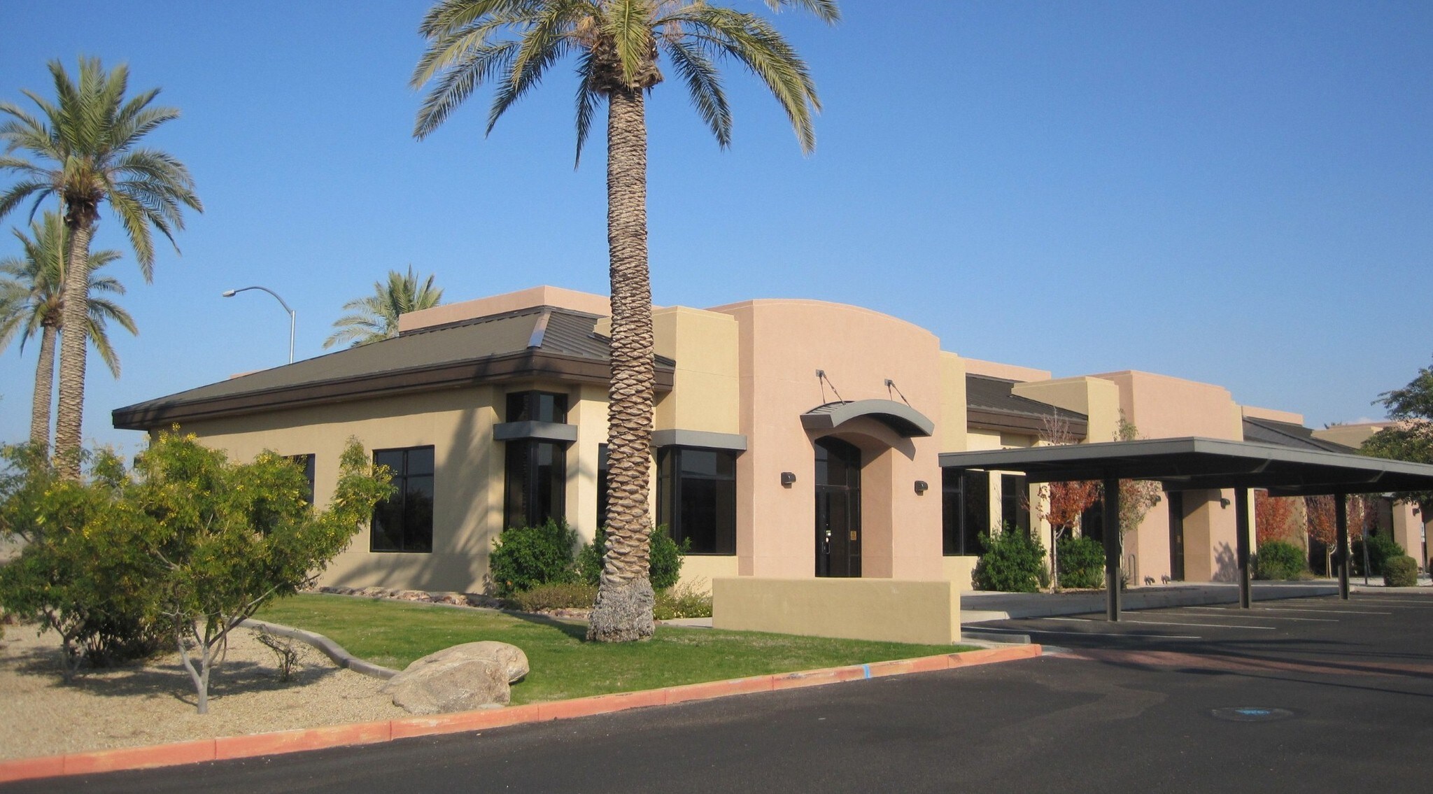 8405 E Baseline Rd, Mesa, AZ for sale Primary Photo- Image 1 of 1