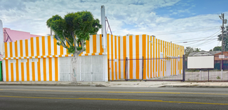 More details for 2744-2804 W Florence Ave, Los Angeles, CA - Multiple Space Uses for Rent