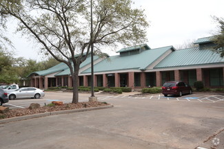 More details for 2415 Town Center Dr, Sugar Land, TX - Office for Rent