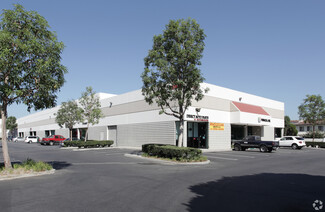 More details for 14905 Paramount Blvd, Paramount, CA - Industrial for Sale