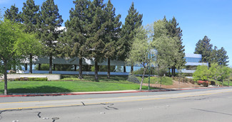 More details for 201 N Civic Dr, Walnut Creek, CA - Office for Rent