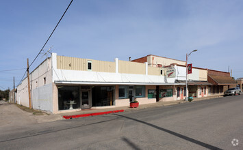 115 E Main St, Alice, TX for sale Primary Photo- Image 1 of 1