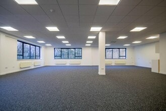 6 Little 66, Roach Bank Rd, Bury to rent Interior Photo- Image 2 of 10