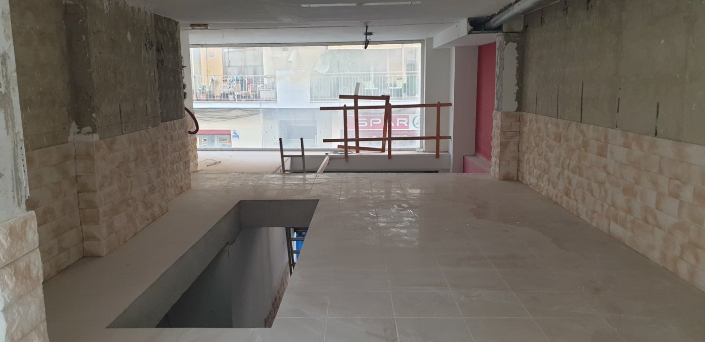 L'Ametlla de Mar, TAR 48360 - Unit Pta. 1 -  - Interior Photo - Image 2 of 3
