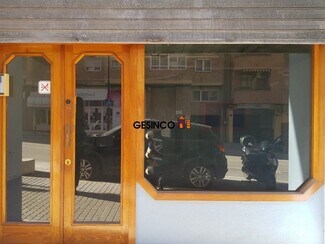 More details for Retail to Rent