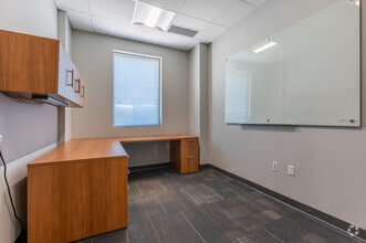 200 Business Center Dr, Pittsburgh, PA to rent Interior Photo- Image 2 of 21
