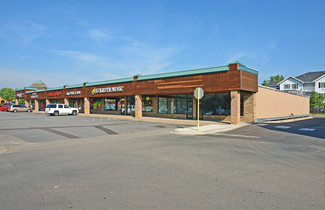 More details for 909-961 Wildwood Rd, Saint Paul, MN - Retail for Rent