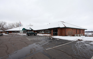 More details for 700 Wolske Bay Rd, Menomonie, WI - Office for Rent