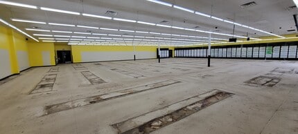 383 Lee St, Johnston, SC to rent Building Photo- Image 2 of 8