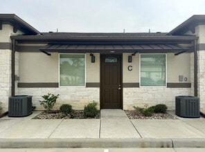 17134 N Eldridge Pkwy, Tomball, TX to rent Building Photo- Image 2 of 20