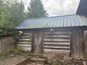 Reading Room, Brampton Bryan, Craven Arms to rent Building Photo- Image 2 of 4
