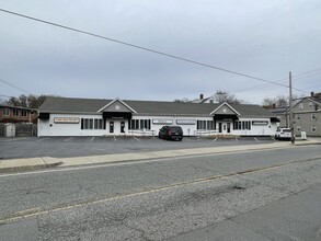 73 Canal St, Millbury, MA for rent Building Photo- Image 2 of 22