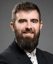 Mathieu Paredes