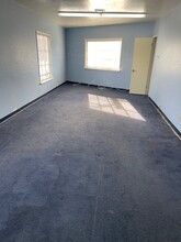 5175 Overland Ave, Culver City, CA for rent Building Photo- Image 2 of 4