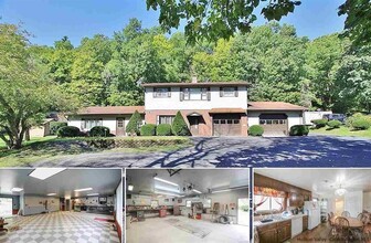 1535 Route 32, Saugerties, NY for sale Building Photo- Image 1 of 1