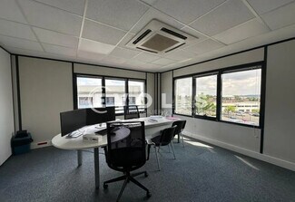 More details for 65 Rue Henri Depagneux, Limas - Office to Rent