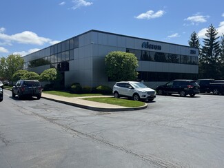 More details for 250 International Dr, Buffalo, NY - Office for Sale