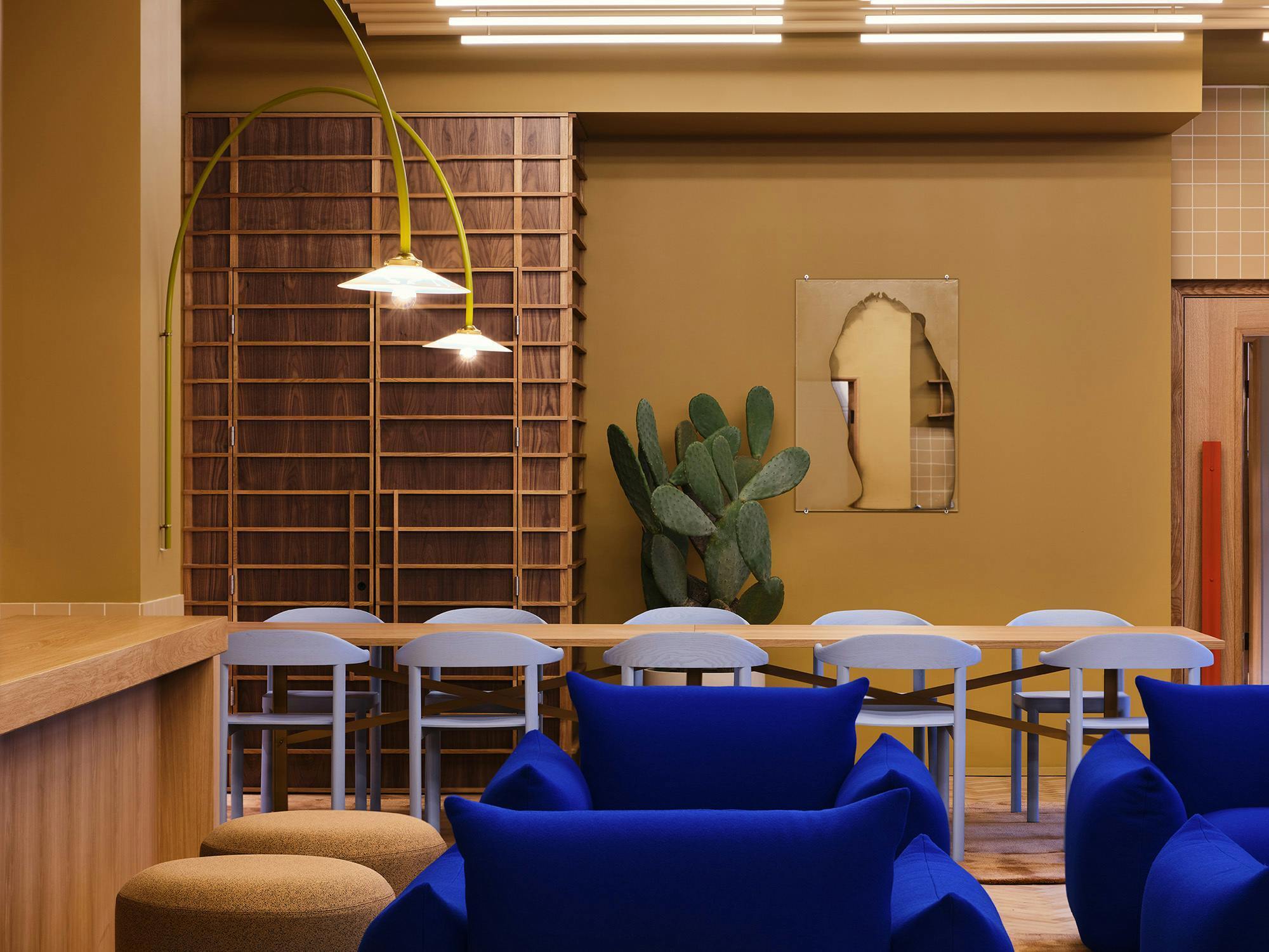 131-151 Great Titchfield St, London for sale Building Photo- Image 1 of 1