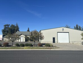 4117 E Nebraska Ave, Spokane, WA for rent Building Photo- Image 1 of 2