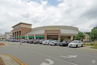 210 Colonades Way, Cary, NC for rent Building Photo- Image 1 of 55