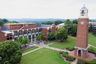 900 Arkadelphia Road Bsc, Birmingham, AL for sale Primary Photo- Image 1 of 2