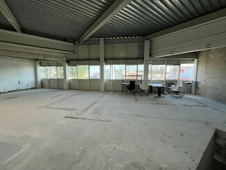 More details for Light Industrial for Sale