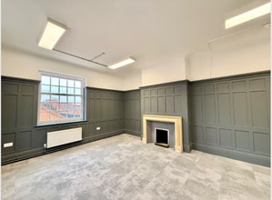 24 Guildhall Rd, Northampton to rent Interior Photo- Image 2 of 6