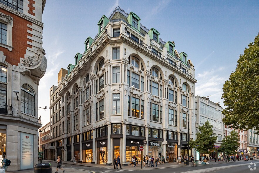 162-oxford-st-london-w1w-8hf-mappin-house-loopnet-uk