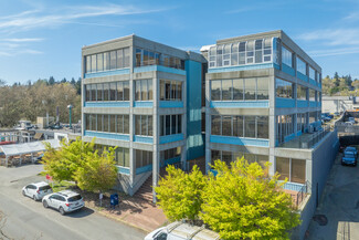 More details for 4019 21st Ave W, Seattle, WA - Office for Rent