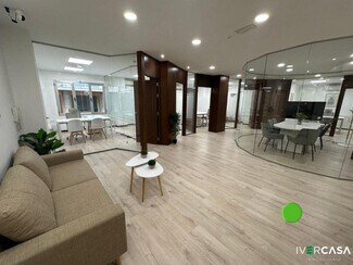 More details for Office to Rent