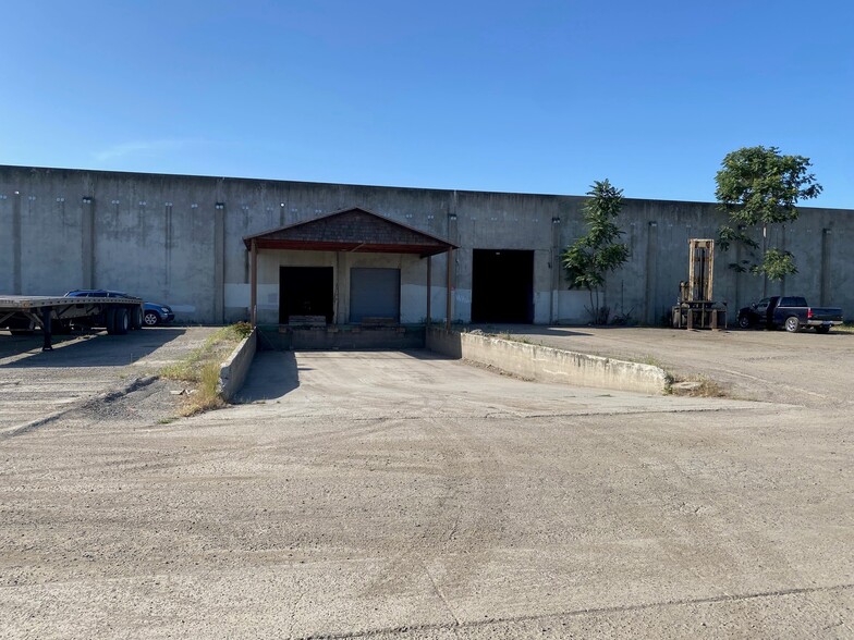 1838 Vicki Ln, Stockton, CA for sale - Building Photo - Image 1 of 8