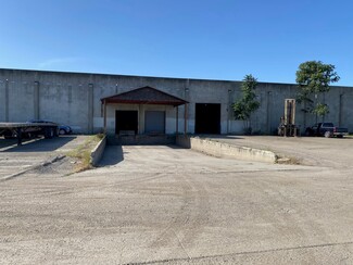 More details for 1838 Vicki Ln, Stockton, CA - Industrial for Sale