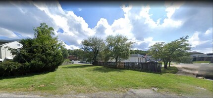 1 Montrose Ave, Garrison, MD for rent Primary Photo- Image 1 of 2