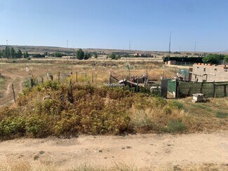 More details for Land for Sale