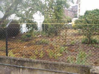 Plaza Monte, 1, Colindres, Cantabria for sale - Other - Image 3 of 3