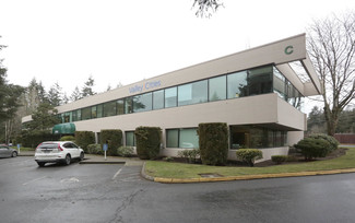 More details for 33305 1st Way S, Federal Way, WA - Office for Rent