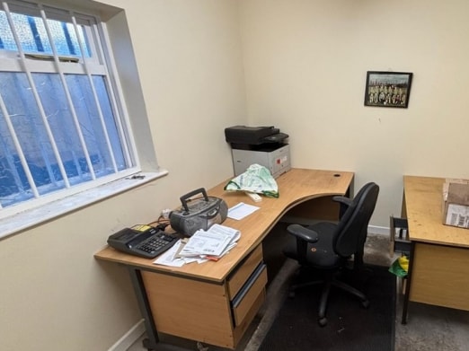 Fryers Rd, Walsall to rent - Interior Photo - Image 2 of 4