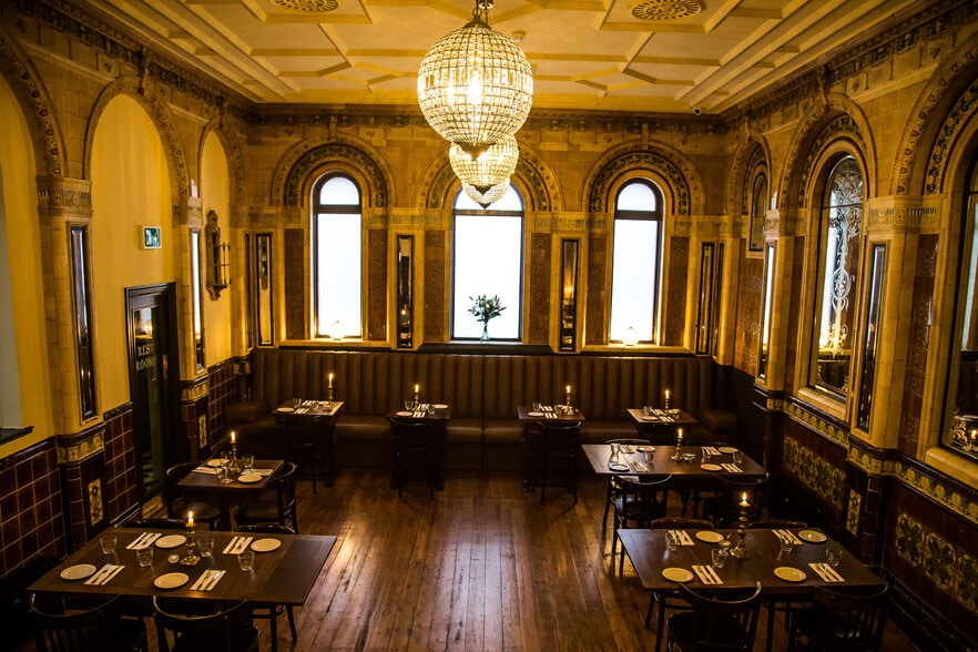 9 Zetland Rd, Middlesbrough for sale - Building Photo - Image 2 of 33