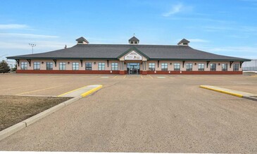 6547 Sparrow Dr, Leduc, AB for rent Building Photo- Image 1 of 17