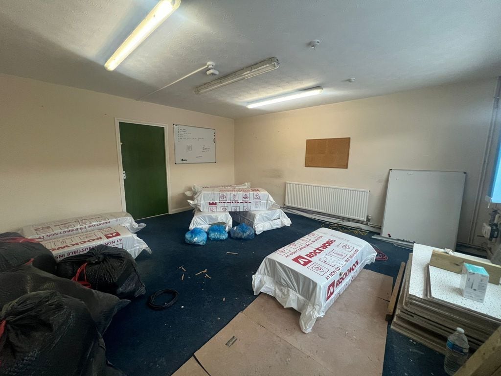 Triumph Way, Kempston to rent Interior Photo- Image 1 of 10