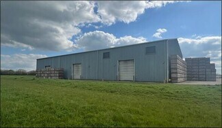 More details for Soham Rd, Stuntney - Industrial for Rent