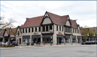 More details for 500-508 Central Ave, Highland Park, IL - Office for Rent