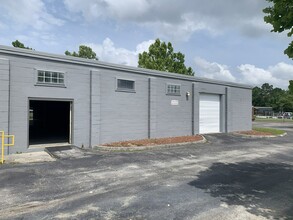 2153 Lejeune Blvd, Jacksonville, NC for rent Building Photo- Image 2 of 7