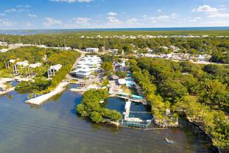 More details for 101900 Overseas Hwy, Key Largo, FL - Sports & Entertainment for Sale