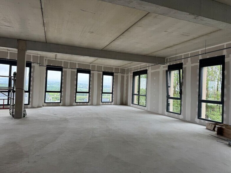 5 Allée Du Levant, La Tour-de-Salvagny for sale - Building Photo - Image 3 of 10
