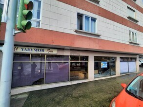 Retail in Vigo, Pontevedra to rent Interior Photo- Image 2 of 8