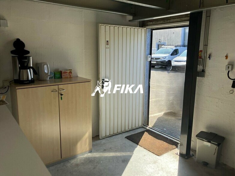 Light Industrial in Fonsorbes for sale - Interior Photo - Image 3 of 9