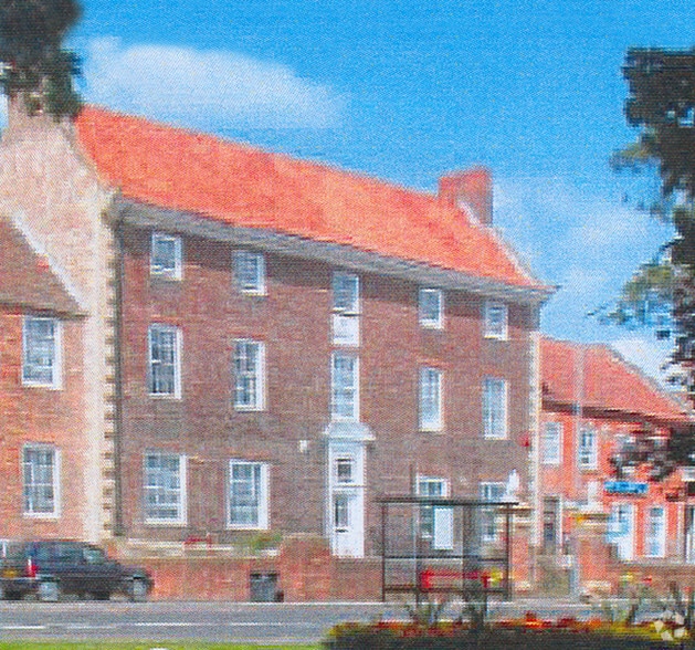 West End, Sedgefield to rent - Building Photo - Image 2 of 3